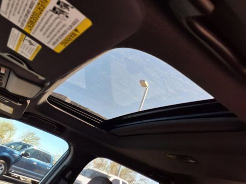 New 2026 Subaru Outback Limited image 3