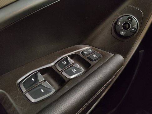 Used 2018 Hyundai Santa Fe Sport AWD/4WD image 27