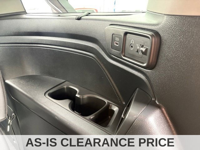 Used 2021 Honda Odyssey Touring image 19