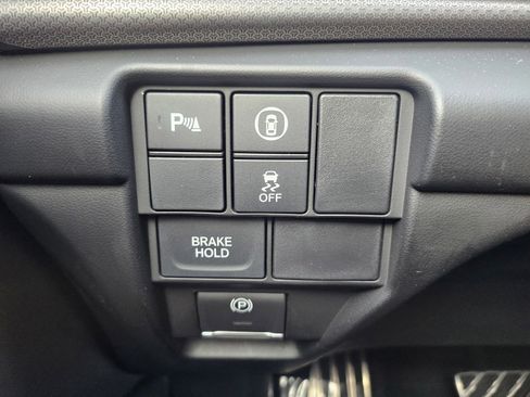 Used 2025 Acura RDX A-Spec image 23