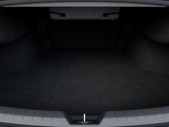 New 2026 Kia K5 GT-Line AWD/4WD image 20