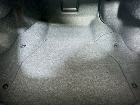 Used 2009 Acura TL Tech image 29