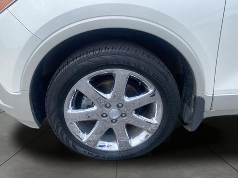 Used 2013 Buick Encore Convenience FWD image 6