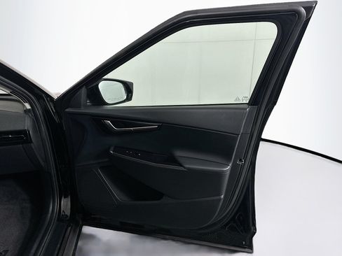 Used 2025 Kia EV6 Light RWD image 31