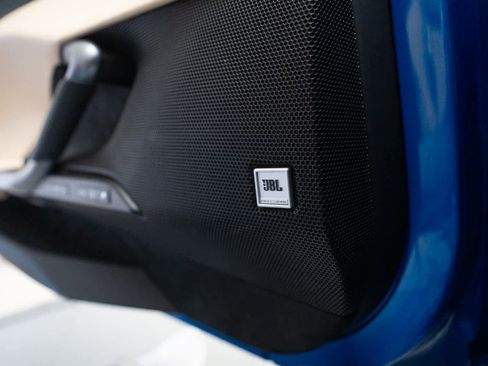 Used 2025 Ferrari 296 GTS image 26