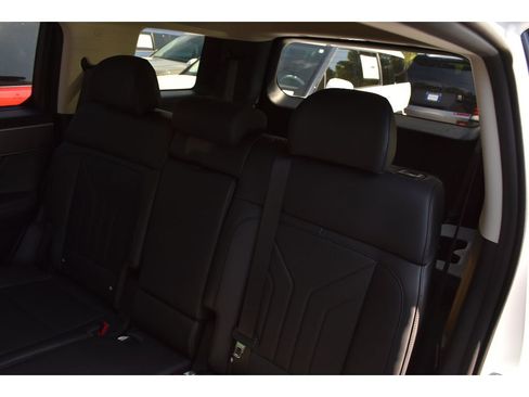 New 2026 Hyundai Santa Fe SEL image 29