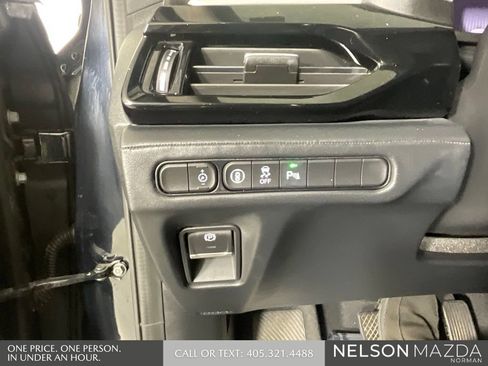 Used 2023 Acura MDX FWD w/ Technology Package image 44