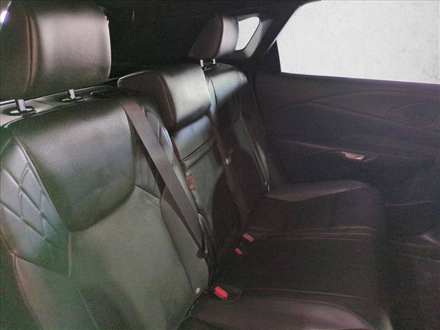 Used 2024 Lexus RX 350 FWD w/ Technology Package image 19