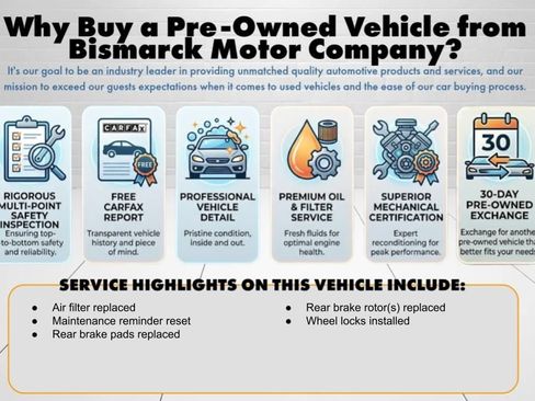 Certified 2024 Volkswagen Tiguan SE R-Line AWD/4WD image 84