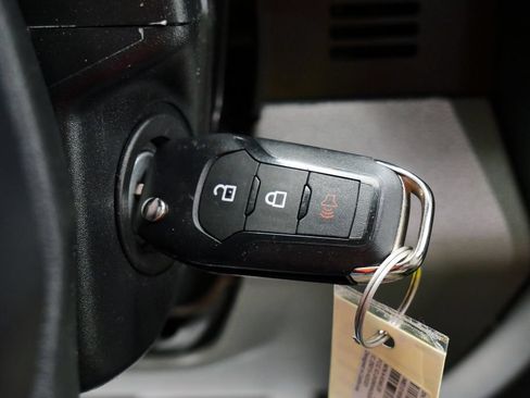 Used 2020 Ford F250 XL w/ Power Equipment Group AWD/4WD image 26