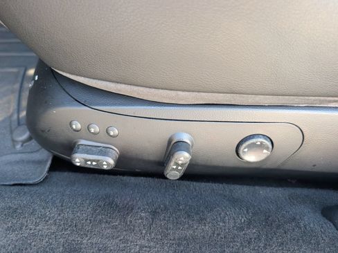 Used 2013 Maserati Quattroporte S RWD image 13