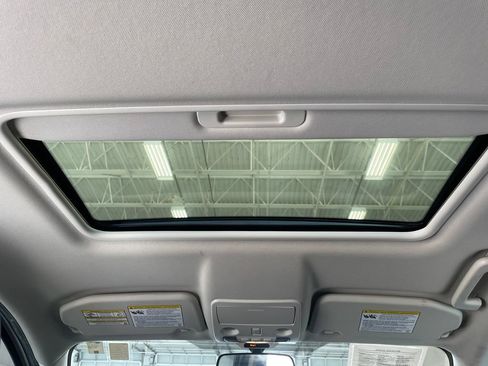 Used 2021 Ford EcoSport SE FWD image 12