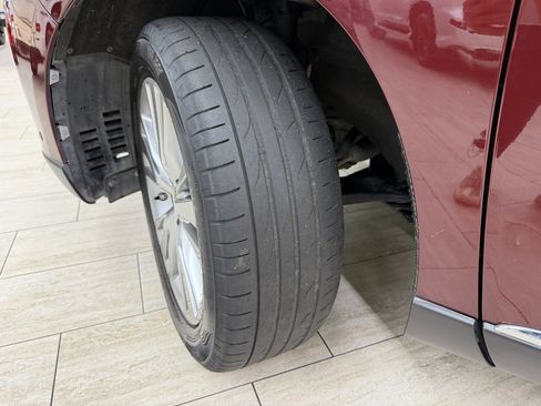 Used 2014 Lexus RX 350 FWD image 42