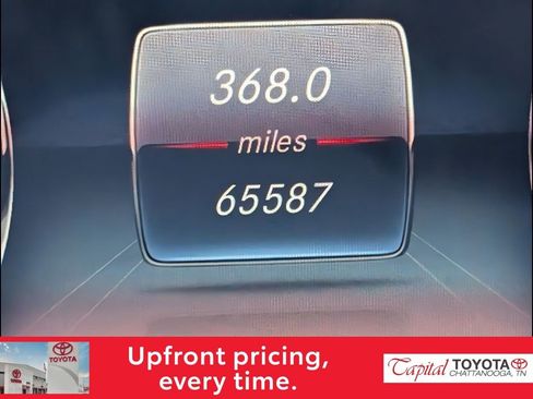 Used 2018 Mercedes-Benz S 560 Sedan image 18