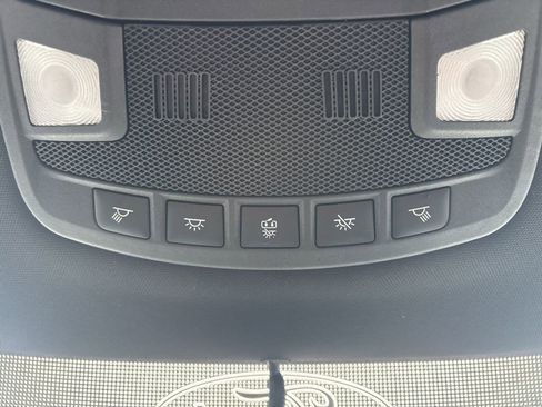 Used 2018 Ford F150 XLT w/ Equipment Group 302A Luxury image 34