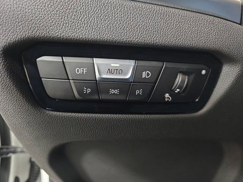 New 2026 BMW 330i xDrive 330i xDrive w/ Premium Package image 26