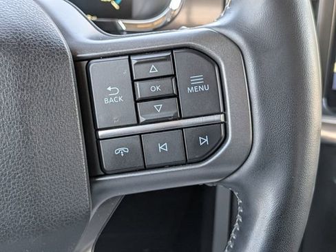 Used 2022 Ford F150 Lariat image 26