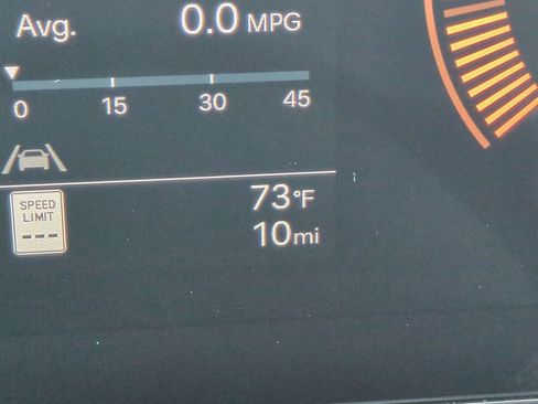 New 2026 Hyundai Sonata SEL image 33