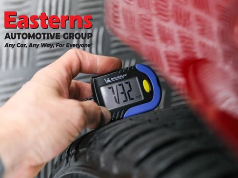 Used 2019 Tesla Model 3 Performance image 26