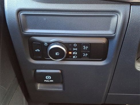 Certified 2023 Ford F150 XL w/ STX Appearance Package image 24