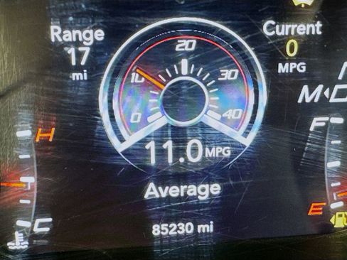 Used 2020 Dodge Charger SXT RWD image 24