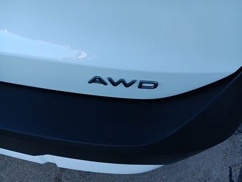 New 2026 Nissan Kicks SV w/ SV Premium Package image 34