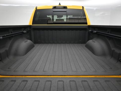 Used 2023 RAM 1500 TRX w/ TRX Level 2 Equipment Group AWD/4WD image 18