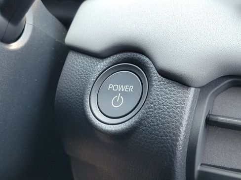 New 2026 Toyota RAV4 XSE w/ Weather Package AWD/4WD image 13