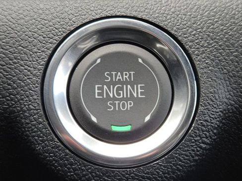 New 2026 GMC Terrain Elevation image 16