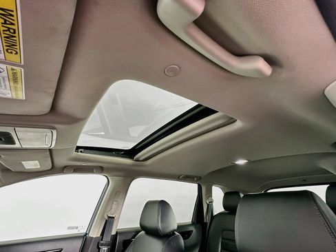 Used 2023 Honda CR-V EX-L image 22