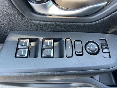 New 2026 Honda Pilot EX-L image 14