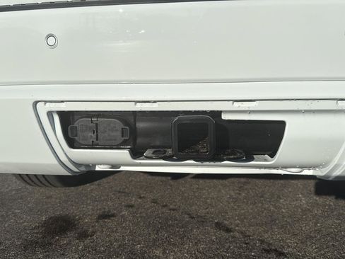 New 2026 Dodge Durango GT image 7