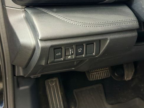 Used 2024 Subaru Outback Wilderness image 11