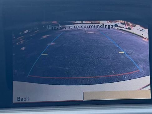 Used 2012 Mercedes-Benz S 63 AMG image 15