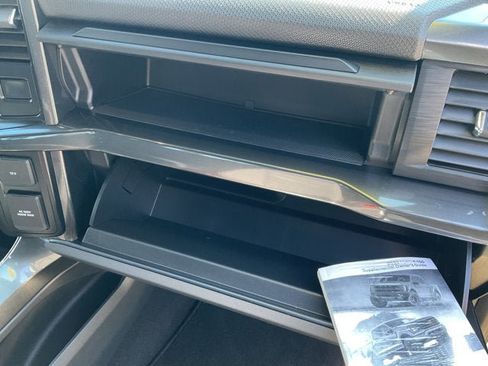 Certified 2023 Ford F150 XLT w/ Equipment Group 302A High image 34