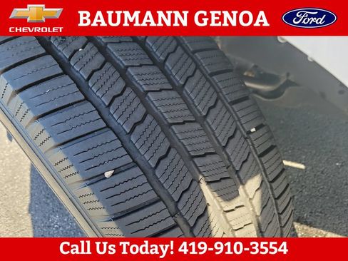 Used 2019 Ford Expedition Max XLT w/ Equipment Group 202A AWD/4WD image 28