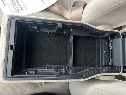 Used 2006 Chevrolet Impala LS image 24