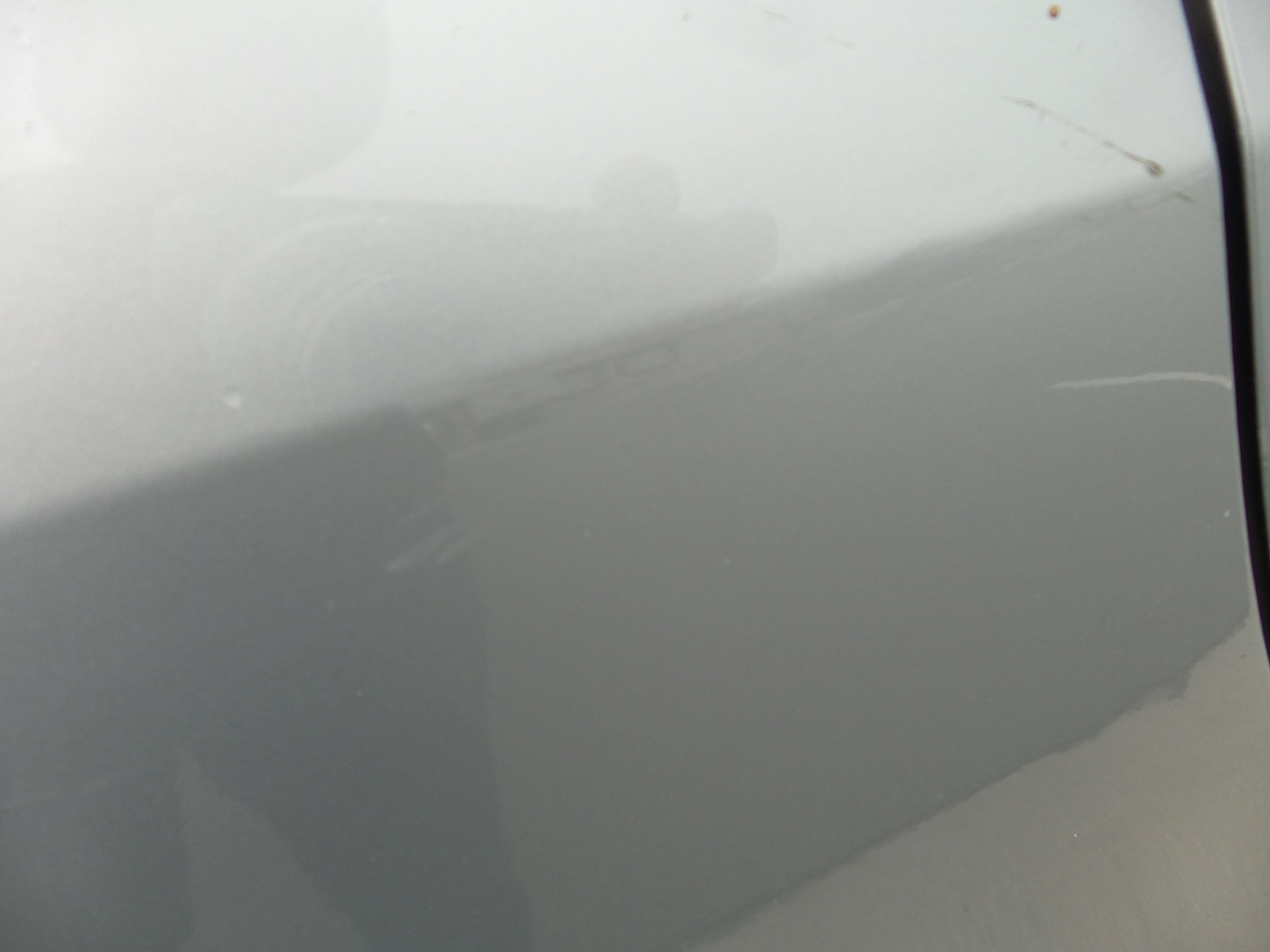 Used 2007 Saab 9-3 2.0T FWD image 67