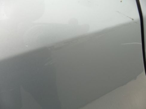 Used 2007 Saab 9-3 2.0T image 67