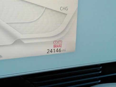 Used 2022 Hyundai Ioniq 5 SE image 41