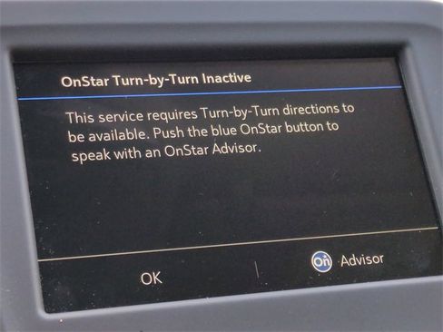 Used 2019 Chevrolet Equinox LS w/ LPO, Cargo Package image 24