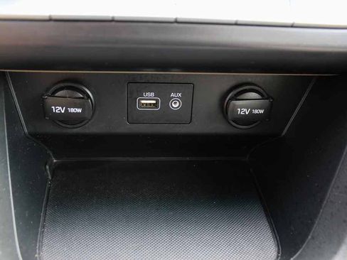 Used 2019 Hyundai Sonata SE FWD image 22