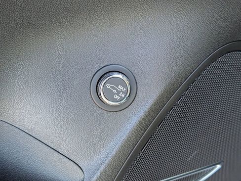 New 2026 Buick Envision Preferred image 9