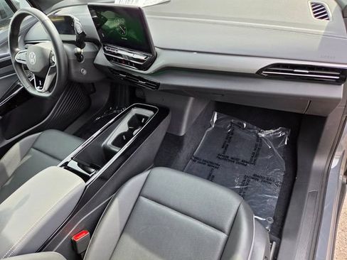 Used 2024 Volkswagen ID.4 S RWD image 24