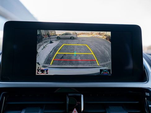 Used 2023 Lexus GX 460 Premium image 26