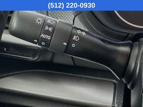 Certified 2024 Subaru Forester Premium w/ POP Package 3 AWD/4WD image 13