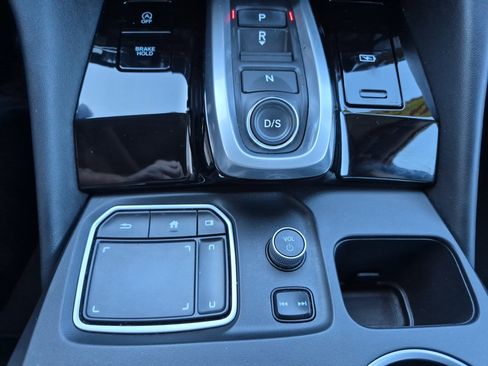 Used 2023 Acura MDX SH-AWD w/ Technology Package image 33