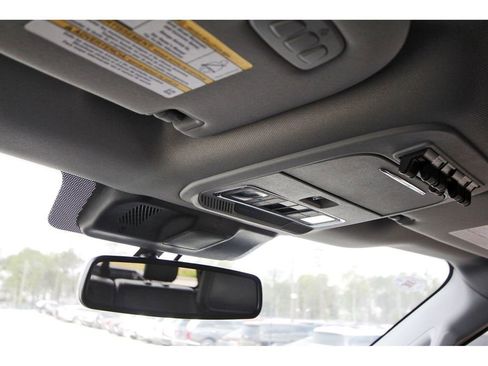 Certified 2024 Ford F250 Lariat w/ Lariat Ultimate Package image 24