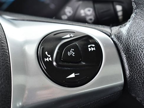 Used 2014 Ford Focus SE w/ Equipment Group 201A image 34