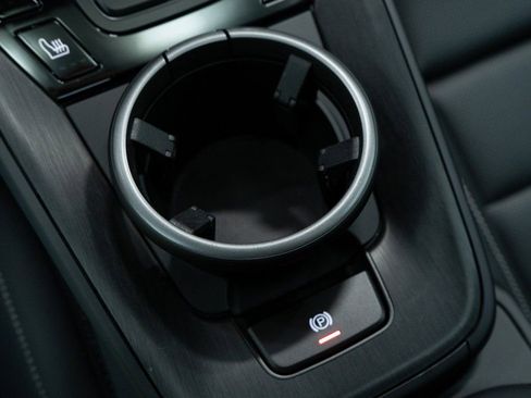 Used 2026 Porsche 911 Carrera GTS image 27